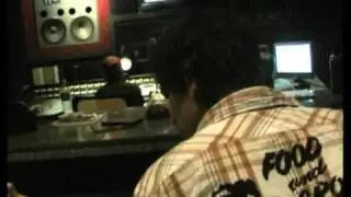 SER EN ESTUDIOS EL PIE