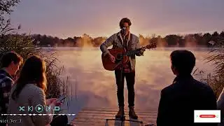 Ultimate Soft Rock Playlist 🎧 For LoveMemoryand Nostalgia- Fading Light Quiet Goodbye Distance Bet