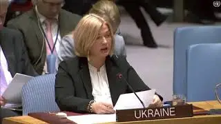 251018 Iryna Gerashchenko