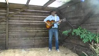 Ernie Lawson - Frauenbetr&uuml;ger Blues