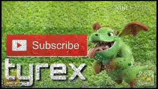 Clash of clans CoC Builder Hall 5 BH5 BUILDER BASE 5 upgrading BATTLE MACHINE level 4