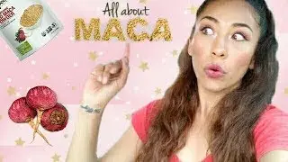 FAQ's About MACA ROOT (Usage Benefits & Side Effects)