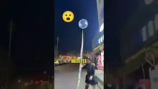 &iexcl;El regalo sorpresa de la mujer! 🎁😲