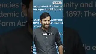 The Power of BRAINSTORMING!!! by Jatin Gupta Sir #shorts #ias #upsc