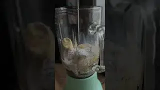 Съедобные шишки (рецепт в описании) 🎄