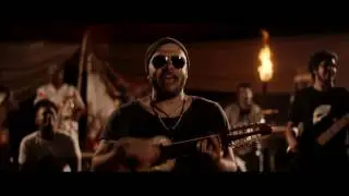 Bohemia Urbana - Encendé lo que sos