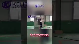 Jinan Kailide Machinery
