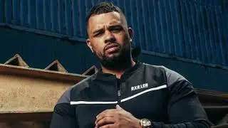 BLADE BROWN Type Beat 2020 
