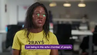 This is the Birmingham NatWest Accelerator