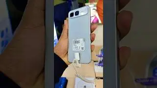 infinix smart 10 plus new price #smartphone #mobilephone #unboxing #tech #gaming #song #infinix