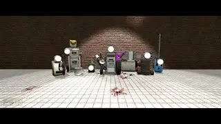 Probots, mod review, by Freefilesvirus