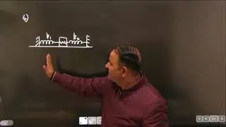 PHYSICS XI | SHM - SPRING MASS SYSTEM | SBS Sir