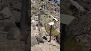 PETROGLYPH NATIONAL MONUMENT IN NEW MEXICO