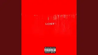 Lost