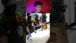 Magic or Just Pure Chaos?😂🪄#funnyvideos #trynottolaugh #reactshorts