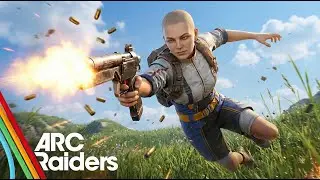 #1 Controller Player | 4000+ KNOCKS | | !skilltree !settings