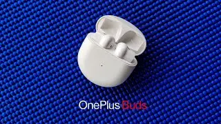 OnePlus Buds - Set Your Music Free - Home Made Commercial