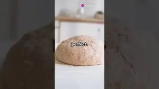 Bread Making Secrets: Perfect Loaves Every Time!