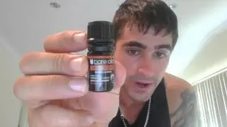 Bare oils10 of the best 100% pure USDA Certified Therapeutic Grade Essential oils