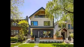 #1- 4422 West 6th Ave