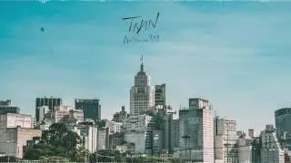 TNAN - Feeling
