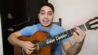 HERM&Eacute;TICA 🔐🔑 / Composici&oacute;n in&eacute;dita