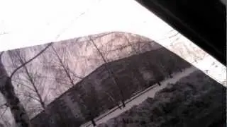 WP 20130130 110208Z