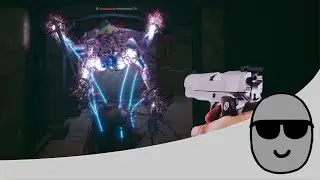 Tower of Mask - they're going purple mode on me (teddyras)