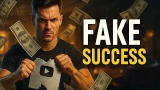 What Online Business Gurus Don't Want You To Know?