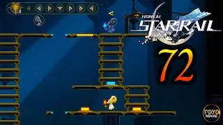Le quasi casse poyo 3 ?! - Honkai : Star Rail (3.6) - Let's Play [FR] - Ep. 72