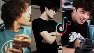 Sturniolo triplets edits #2