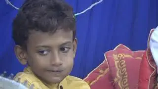 الفنان عبدالله ناصر افراح دير علي العريس هادي 