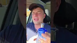 This Affordable Summer Fragrance is Amazing! - Tommy Hilfiger Vibrant Summer