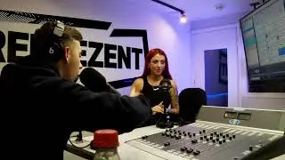 #TheFatSteveFreestyle - Tommy B