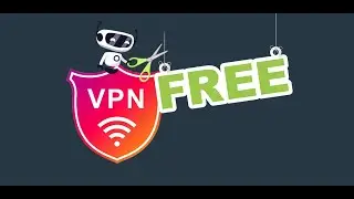 Seedme4 Paid VPN Pro for Android / Window  6 Month  FREE HIndi
