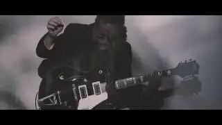 O SOM DO RENATO  (Clark & Smith/Tarcisio CasaNova)
