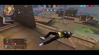 We Play New Match ----Gun King Squad
