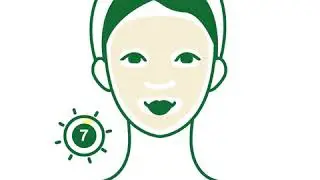 [HDSD] - Bộ 3 Mask Polymer