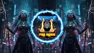 SPACE MOTION & JES - CALL MY NAME |🔝⚡🔥🎶
