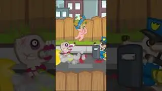 Iron Snout [02] #shorts #trend #games #gaming #gameplay #steam #snout #videogames #steamgame