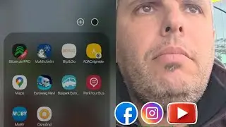 356) App que todo motorista deve ter. Especial como gravar rotas no OsmAnd