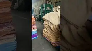 Blankets from china Factory|| Factory price Blankets #shorts