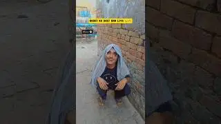 Farman Ka Bhutiya Dost 😂🔥| Indian family #shorts #indian #relatable #funny #comedykhero