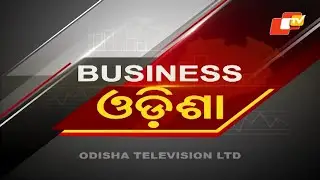 Business Odisha | Business Tips for Women Entrepreneurs