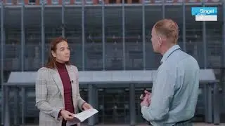 Weigering blaastest: Singel Advocaten legt uit