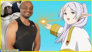 Anime Saved My Life (Literally)