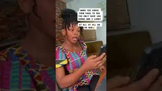 LOW VIEW 🚫 LOW LIKE | SAY NO MORE We All Have Been There  - TAGET Media