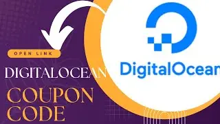 Get $200 On DigitalOcean &ndash; Free Gift Welcome Bonus When You Sign Up -a2zdiscountcode
