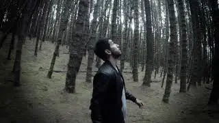 Pao Calderon & Hotmode  - Diamonds (Official video)