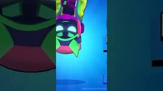 Buy Famguard&hellip;🥵🤩#fanguard #brawlstars #edit #fyp #shorts
